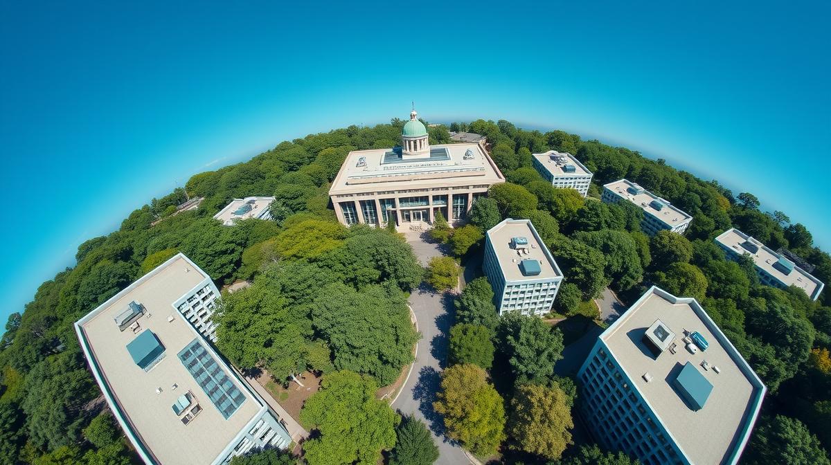 chief security officer