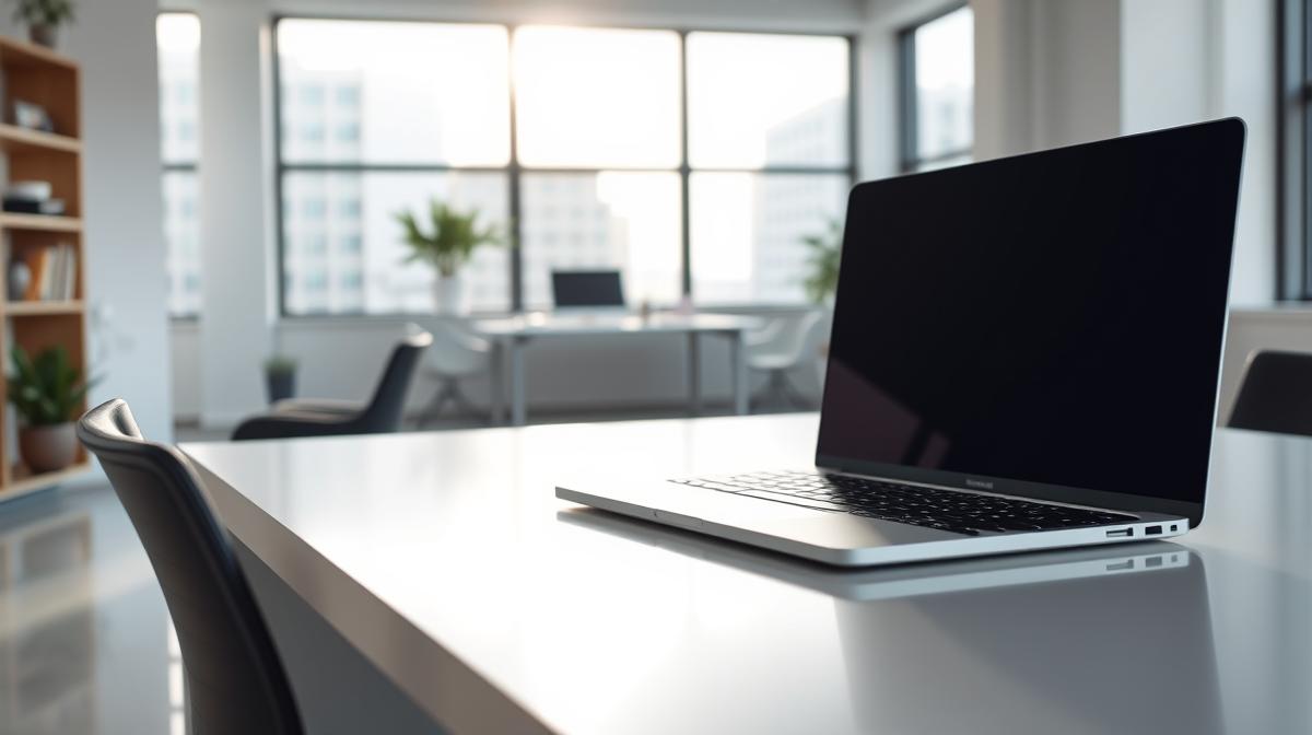 cyber security officer