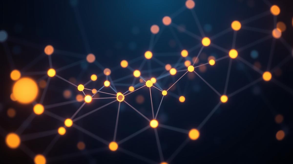 externe functionaris gegevensbescherming