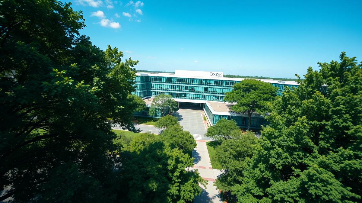 functiebeschrijving privacy officer