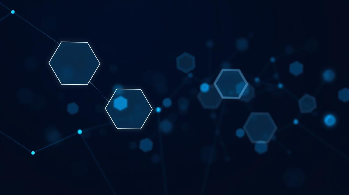 functionaris gegevensbescherming opleiding