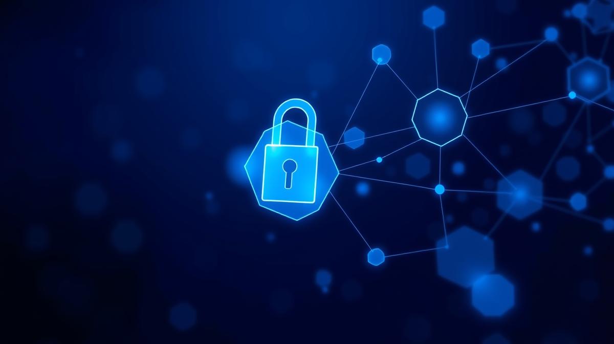 interim privacy officer