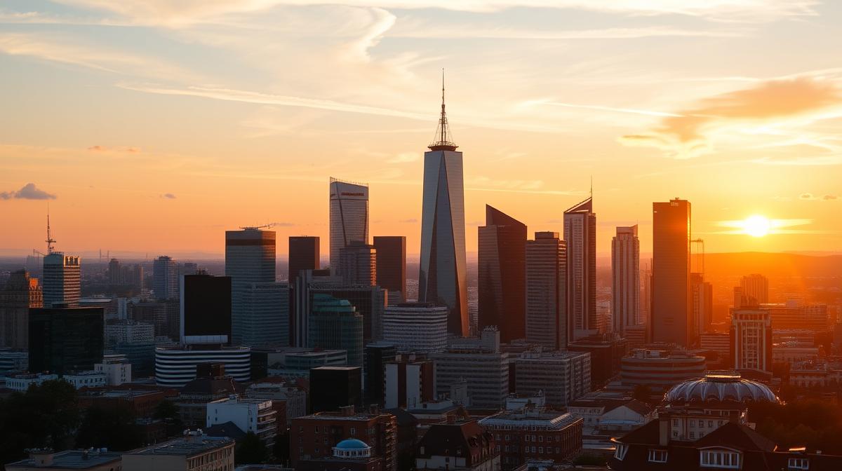 it audit jaarrekeningcontrole