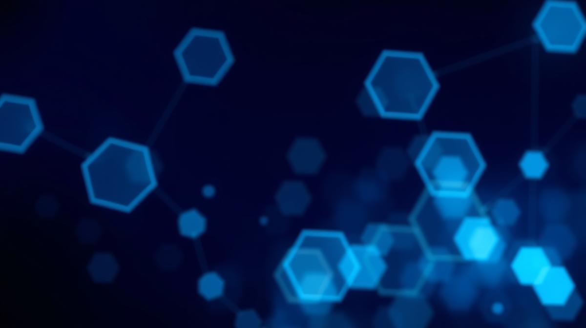 it auditor opleiding