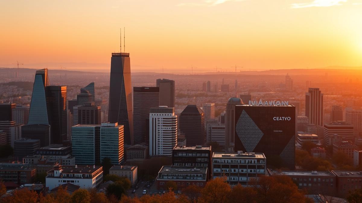 it compliance auditor