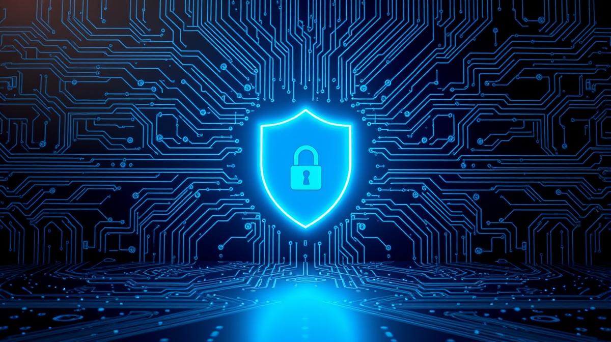 privacy officer gemeente