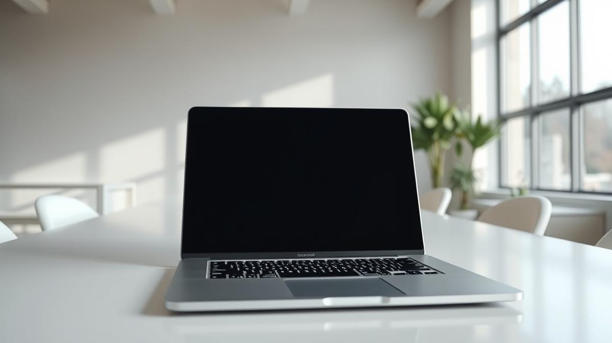 verschil privacy officer en functionaris gegevensbescherming