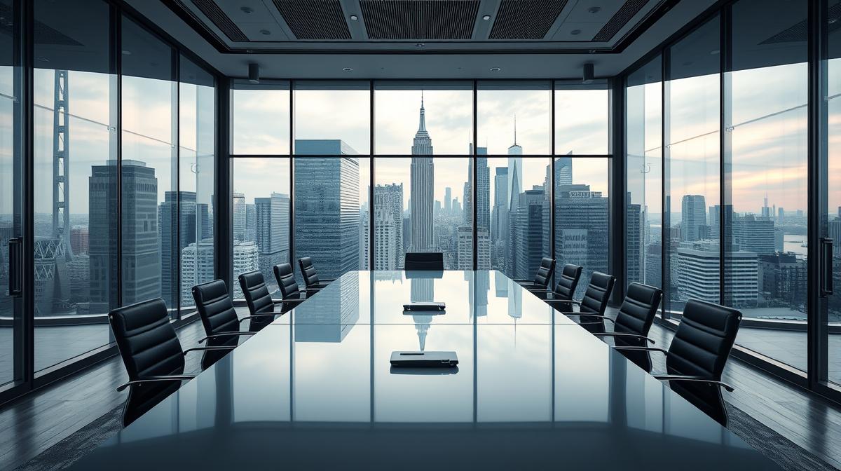 wanneer fg verplicht