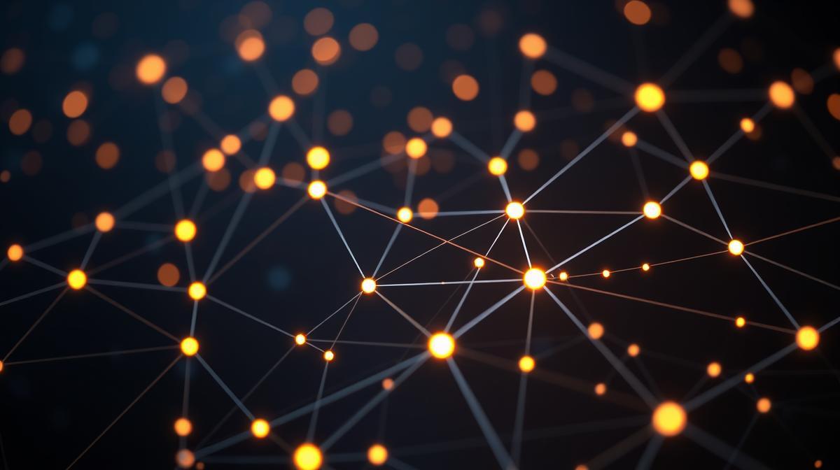 wat doet een it auditor